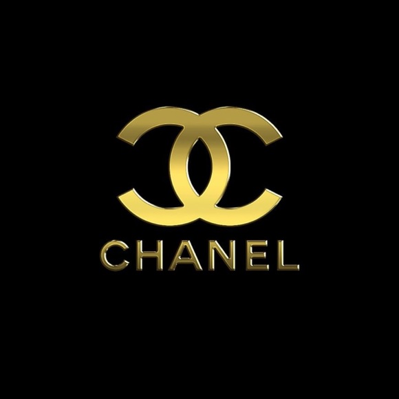 ❤️❤️ Chanel Textured Ankle Boots❤️❤️ - Picture 4 of 9